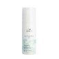 Baume définition cheveux bouclés Curlixir balm Nutricurls Baume définition cheveux bouclés Curlixir balm Nutricurls