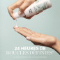 Baume définition cheveux bouclés Curlixir balm Nutricurls Baume définition cheveux bouclés Curlixir balm Nutricurls