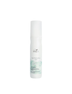 Spray nourrisant cheveux ondulés Nutricurls Waves