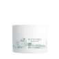 Masque profond cheveux bouclés et ondulés Nutricurls Waves & Curls Masque profond cheveux bouclés et ondulés Nutricurls Waves & Curls