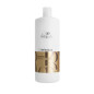 Shampoing révélateur de lumière Oil Reflections Shampoing révélateur de lumière Oil Reflections