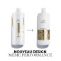 Shampoing révélateur de lumière Oil Reflections Shampoing révélateur de lumière Oil Reflections