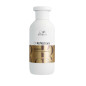 Shampoing révélateur de lumière Oil Reflections Shampoing révélateur de lumière Oil Reflections