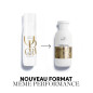 Shampoing révélateur de lumière Oil Reflections Shampoing révélateur de lumière Oil Reflections
