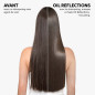 Shampoing révélateur de lumière Oil Reflections Shampoing révélateur de lumière Oil Reflections