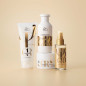 Shampoing révélateur de lumière Oil Reflections Shampoing révélateur de lumière Oil Reflections