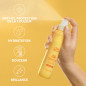 Spray protecteur anti-UV Sun Invigo Spray protecteur anti-UV Sun Invigo