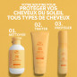 Spray protecteur anti-UV Sun Invigo Spray protecteur anti-UV Sun Invigo