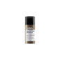 Masque sans rinçage Absolut Repair Molecular Masque sans rinçage Absolut Repair Molecular