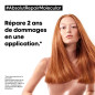 Masque sans rinçage Absolut Repair Molecular Masque sans rinçage Absolut Repair Molecular