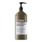Shampoing professionnel Absolut Repair Molecular Shampoing professionnel Absolut Repair Molecular
