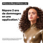 Shampoing professionnel Absolut Repair Molecular Shampoing professionnel Absolut Repair Molecular