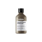 Shampoing professionnel Absolut Repair Molecular Shampoing professionnel Absolut Repair Molecular