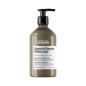 Shampoing professionnel Absolut Repair Molecular Shampoing professionnel Absolut Repair Molecular