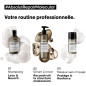 Shampoing professionnel Absolut Repair Molecular Shampoing professionnel Absolut Repair Molecular