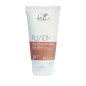 Masque réparation intense Fusion Masque réparation intense Fusion