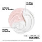 Masque réparation intense Fusion Masque réparation intense Fusion