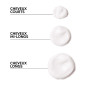 Masque réparation intense Fusion Masque réparation intense Fusion