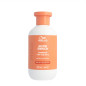 Shampoing nutrition intense Nutri-Enrich Shampoing nutrition intense Nutri-Enrich