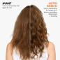 Shampoing nutrition intense Nutri-Enrich Shampoing nutrition intense Nutri-Enrich