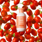 Shampoing nutrition intense Nutri-Enrich Shampoing nutrition intense Nutri-Enrich