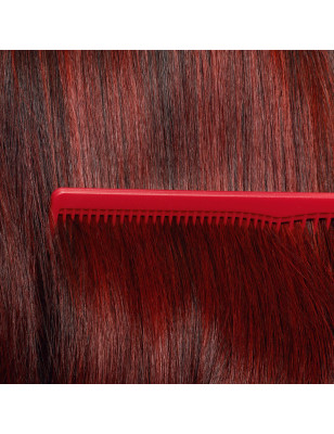 Shampoing cheveux colorés et fins à moyens Color Brilliance