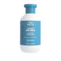 Shampoing cuir chevelu sensible Senso Calm Balance Shampoing cuir chevelu sensible Senso Calm Balance
