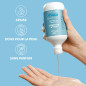 Shampoing cuir chevelu sensible Senso Calm Balance Shampoing cuir chevelu sensible Senso Calm Balance