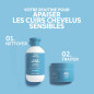 Shampoing cuir chevelu sensible Senso Calm Balance Shampoing cuir chevelu sensible Senso Calm Balance