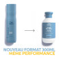 Shampoing cuir chevelu sensible Senso Calm Balance Shampoing cuir chevelu sensible Senso Calm Balance