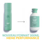 Shampoing volume Volume Boost Shampoing volume Volume Boost
