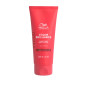 Après-shampoing protection couleur cheveux épais Color Brilliance Après-shampoing protection couleur cheveux épais Color Brilliance
