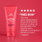 Après-shampoing protection couleur cheveux épais Color Brilliance Après-shampoing protection couleur cheveux épais Color Brilliance