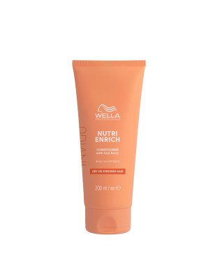 Après-shampoing nutrition intense Nutri-Enrich