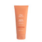 Après-shampoing nutrition intense Nutri-Enrich Après-shampoing nutrition intense Nutri-Enrich