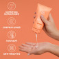Après-shampoing nutrition intense Nutri-Enrich Après-shampoing nutrition intense Nutri-Enrich