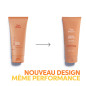 Après-shampoing nutrition intense Nutri-Enrich Après-shampoing nutrition intense Nutri-Enrich