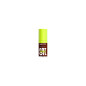 Huile à lèvres Fat oil Status update Huile à lèvres Fat oil Status update