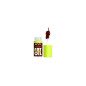 Huile à lèvres Fat oil Status update Huile à lèvres Fat oil Status update