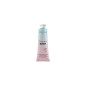 Crème mains et corps Beauty expert Body Fleur de cerisier