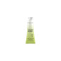 Crème mains et corps Beauty expert Body Noix de Coco Crème mains et corps Beauty expert Body Noix de Coco