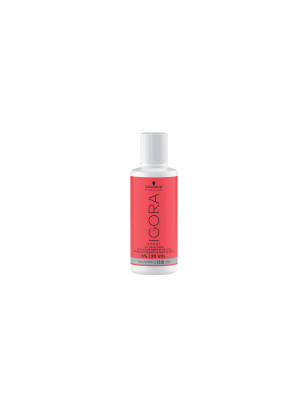 Mini révélateur Igora Royal 6% | 20vol