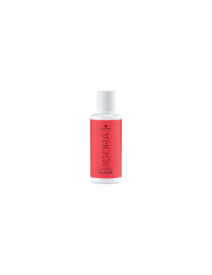Mini révélateur Igora Royal 9% | 30 vol