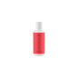 Mini révélateur Igora Royal 9% | 30 vol Mini révélateur Igora Royal 9% | 30 vol