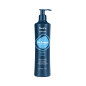 Masque anti-reflet-orange Wonder No Orange Masque anti-reflet-orange Wonder No Orange
