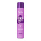 Laque spray extra forte FanTouch