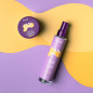 Cire brilliance fixatif FanTouch Cire brilliance fixatif FanTouch