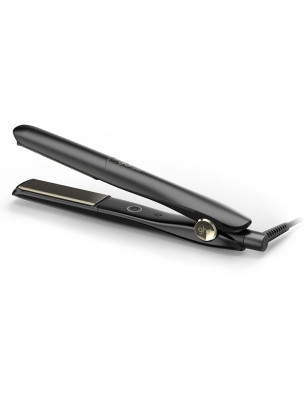 Styler® ghd gold® noir