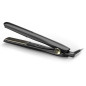 Styler® ghd gold® noir Styler® ghd gold® noir