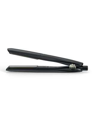 Styler® ghd gold® noir